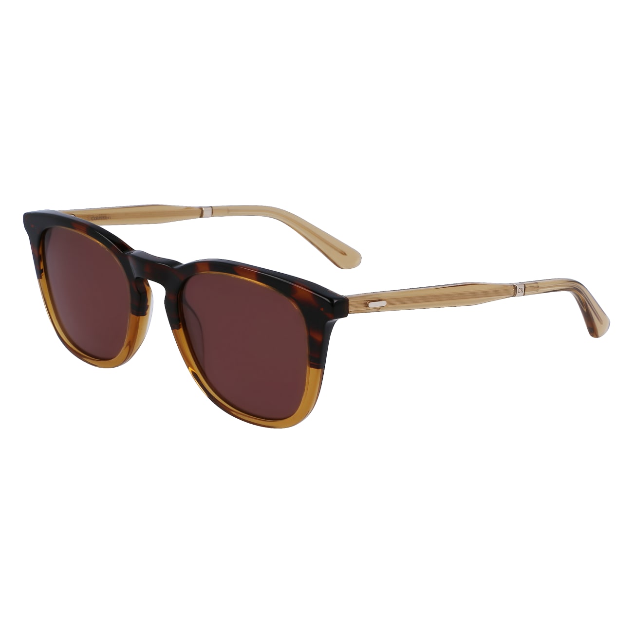 CALVIN KLEIN CK23501S 220 CK23501S