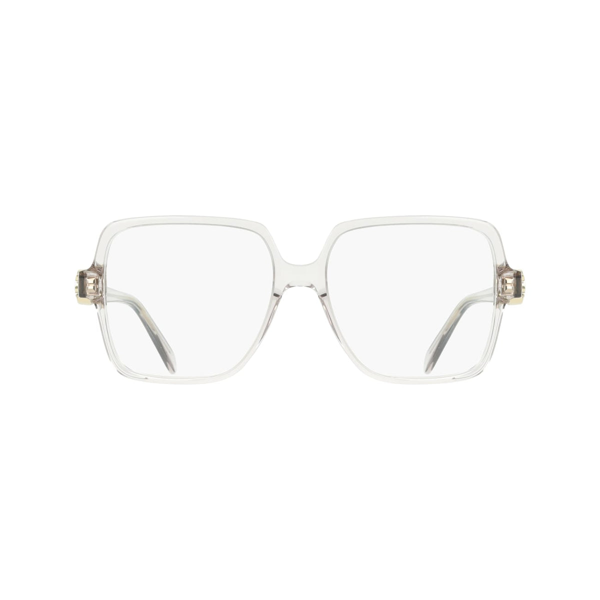 SALVATORE FERRAGAMO SF3058 28