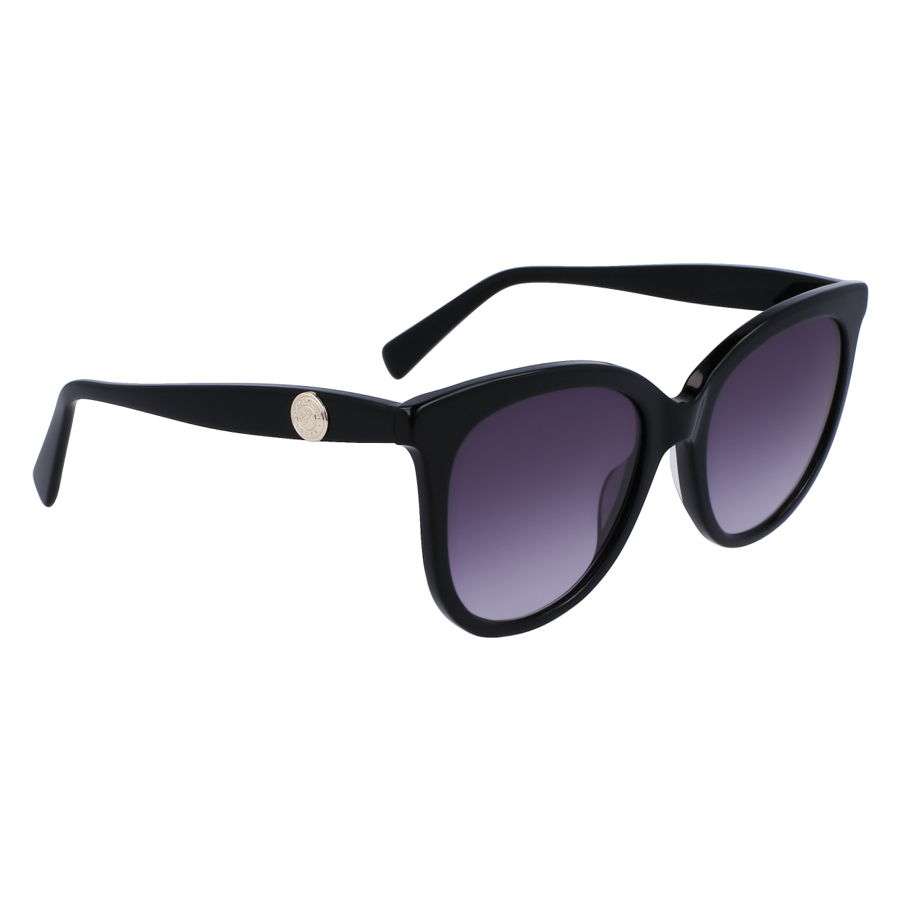 LONGCHAMP