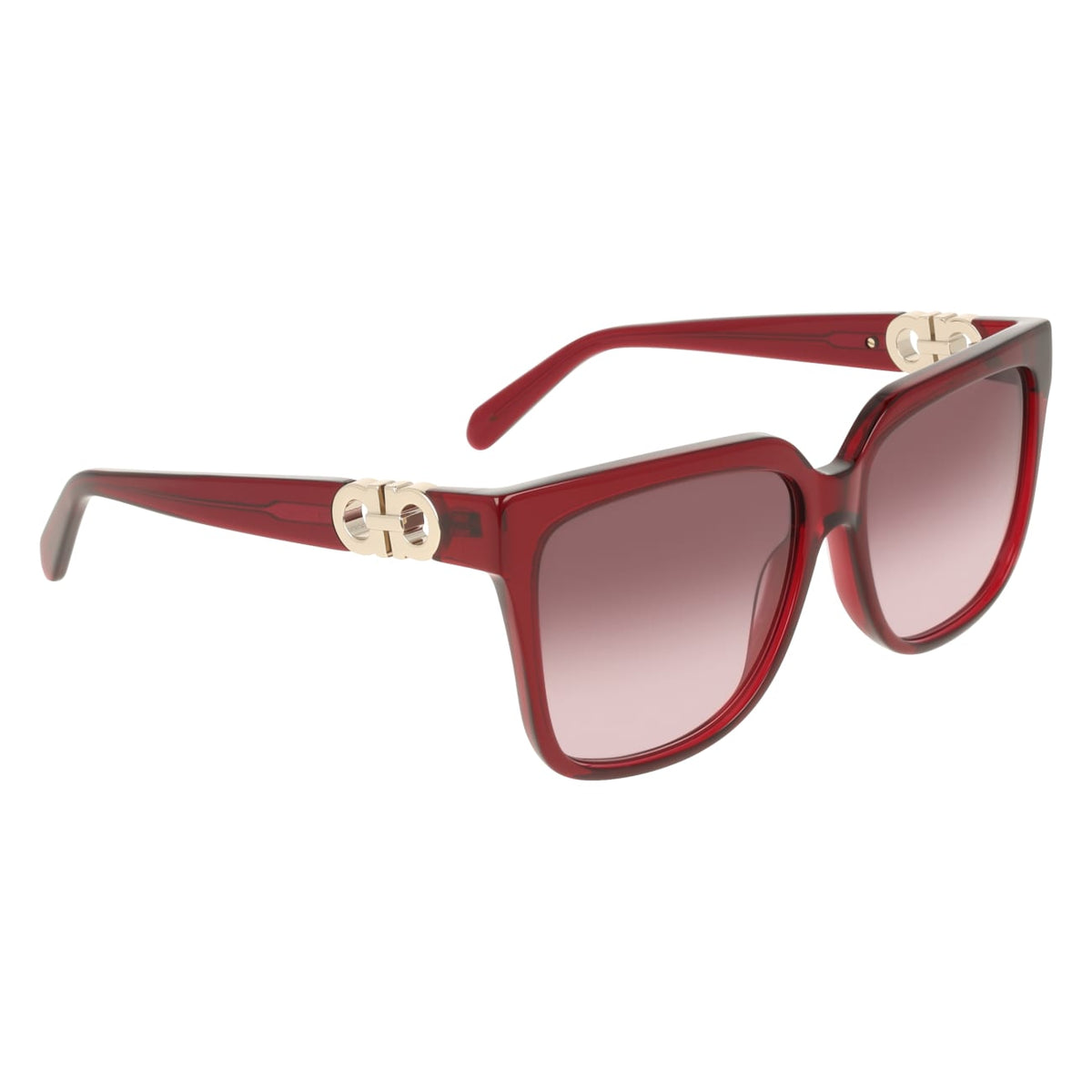 SALVATORE FERRAGAMO SF2109S 655