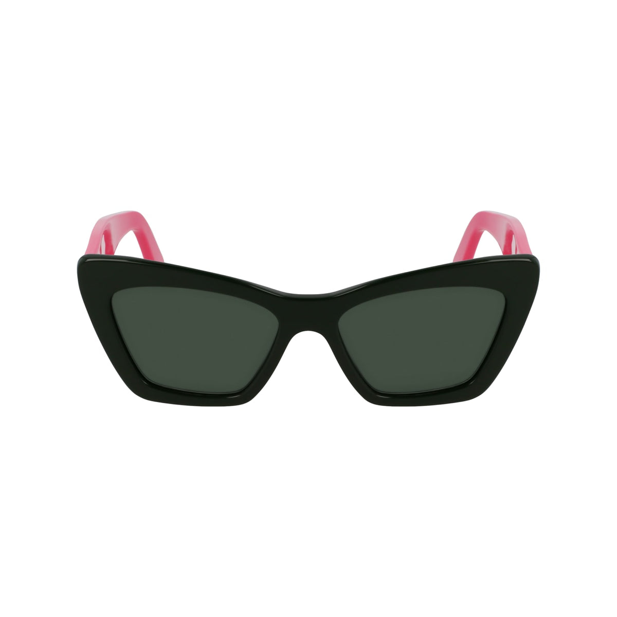 SALVATORE FERRAGAMO SF929SN 304
