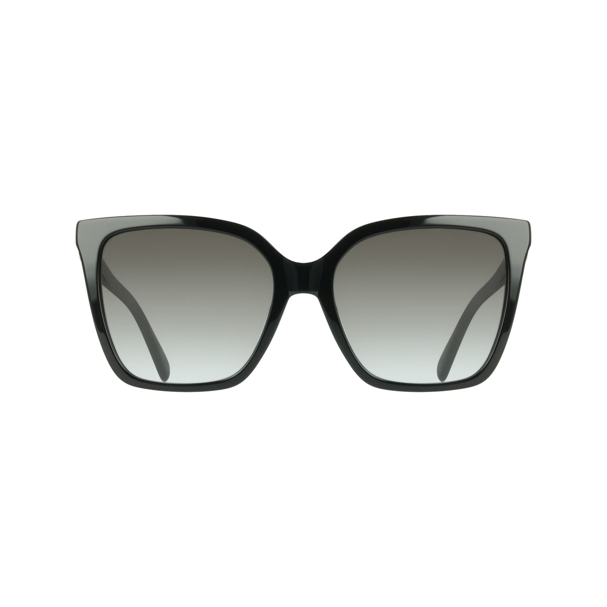 SALVATORE FERRAGAMO SF2121S 1