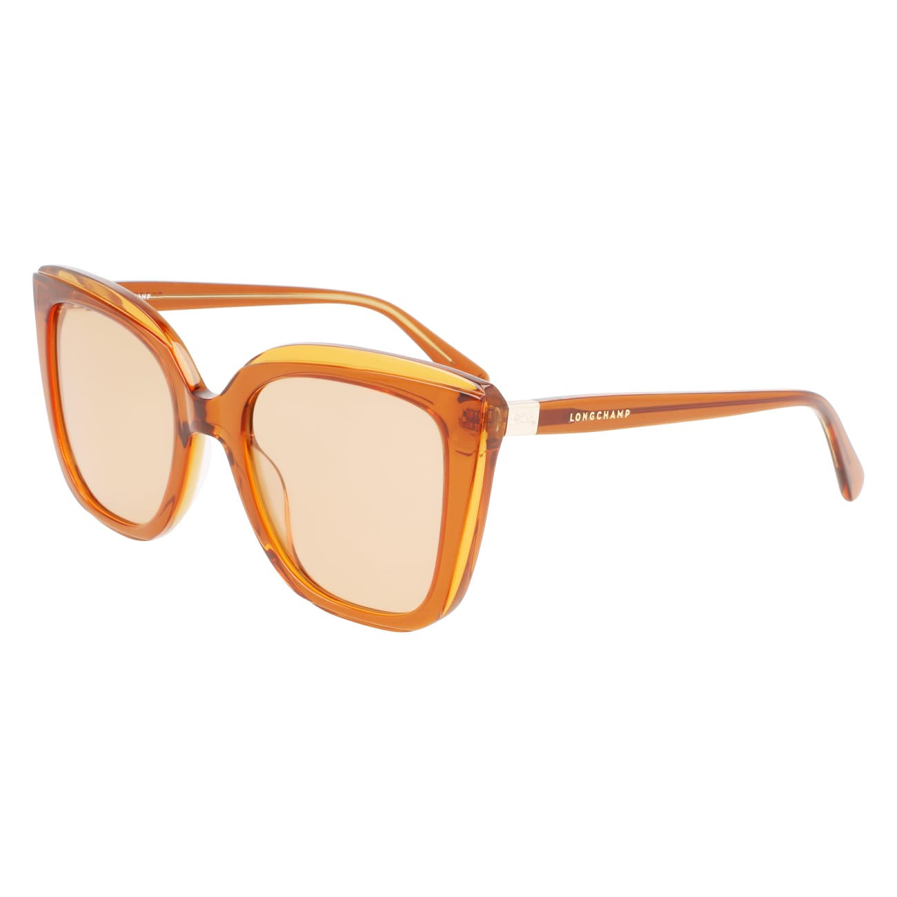 LONGCHAMP 46522 744 LO689S