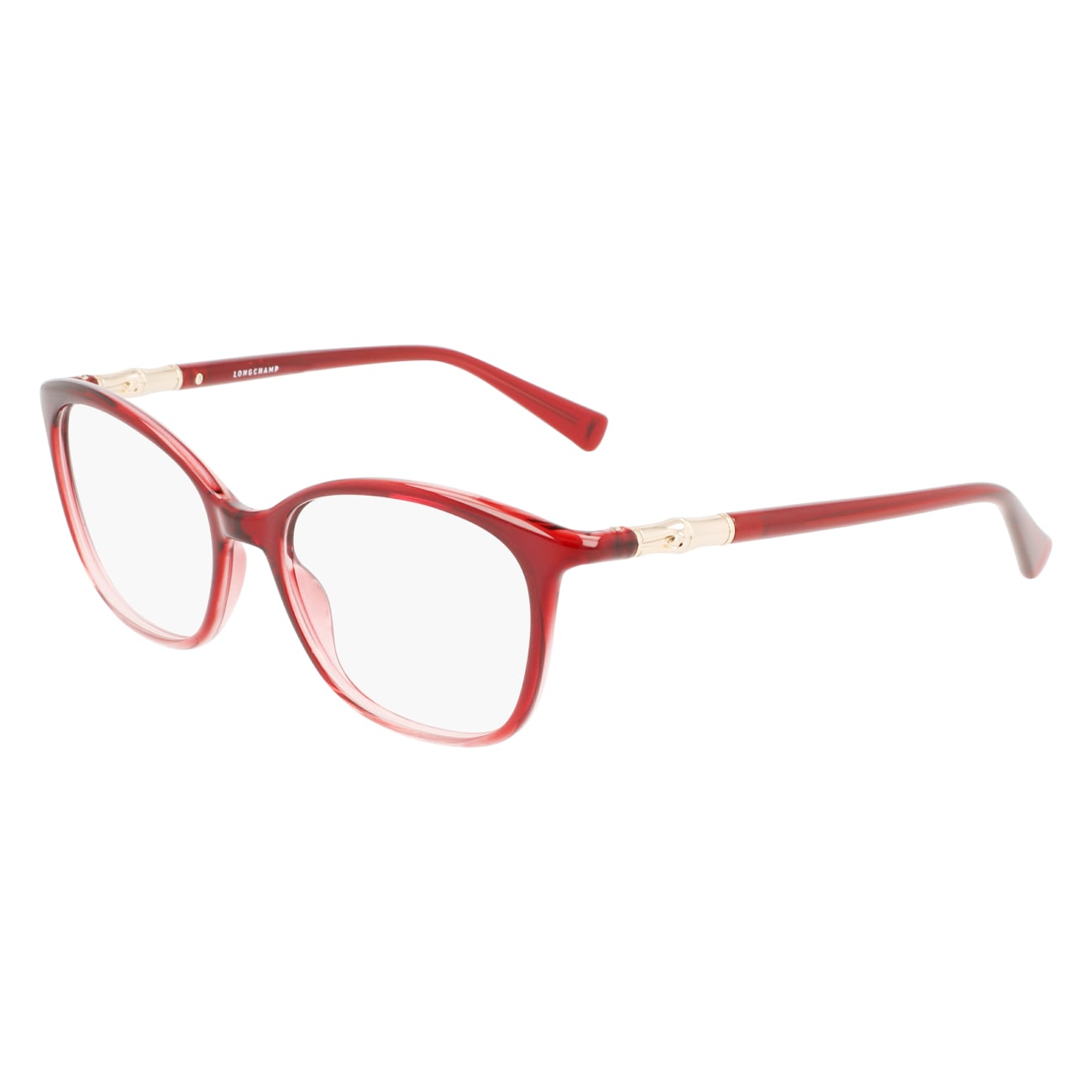 LONGCHAMP LO2696 603 LO2696