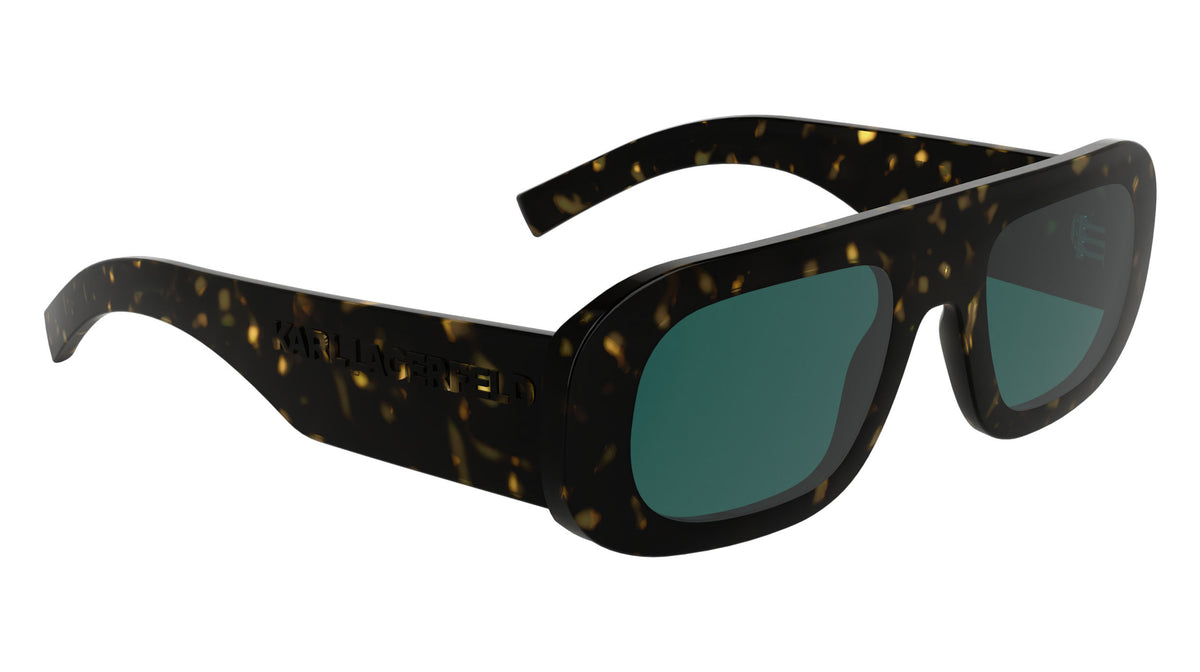 Karl Lagerfeld KL6188S 242
