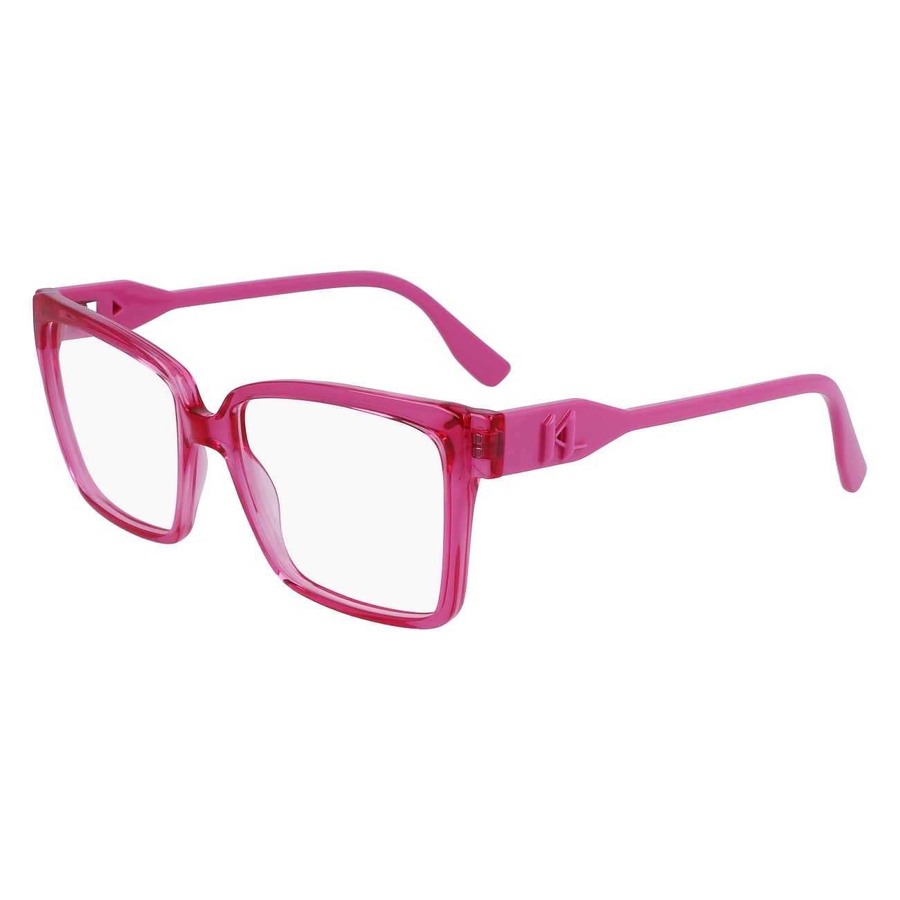 KARL LAGERFELD KL6110 525 KL6110