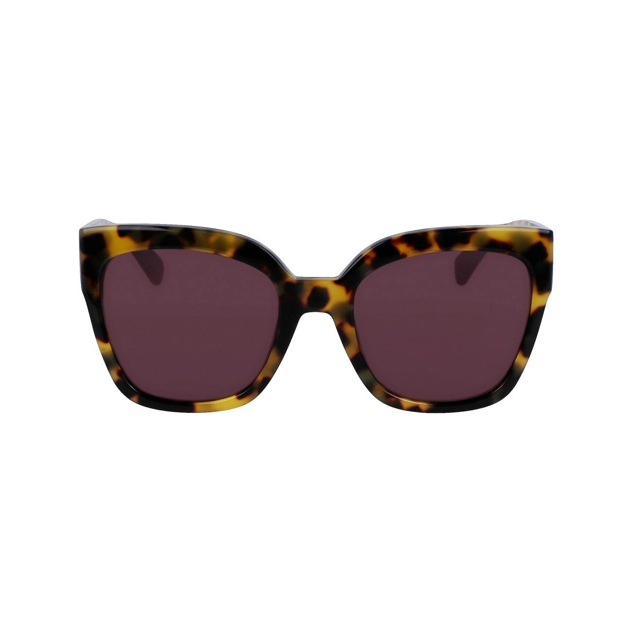 LONGCHAMP