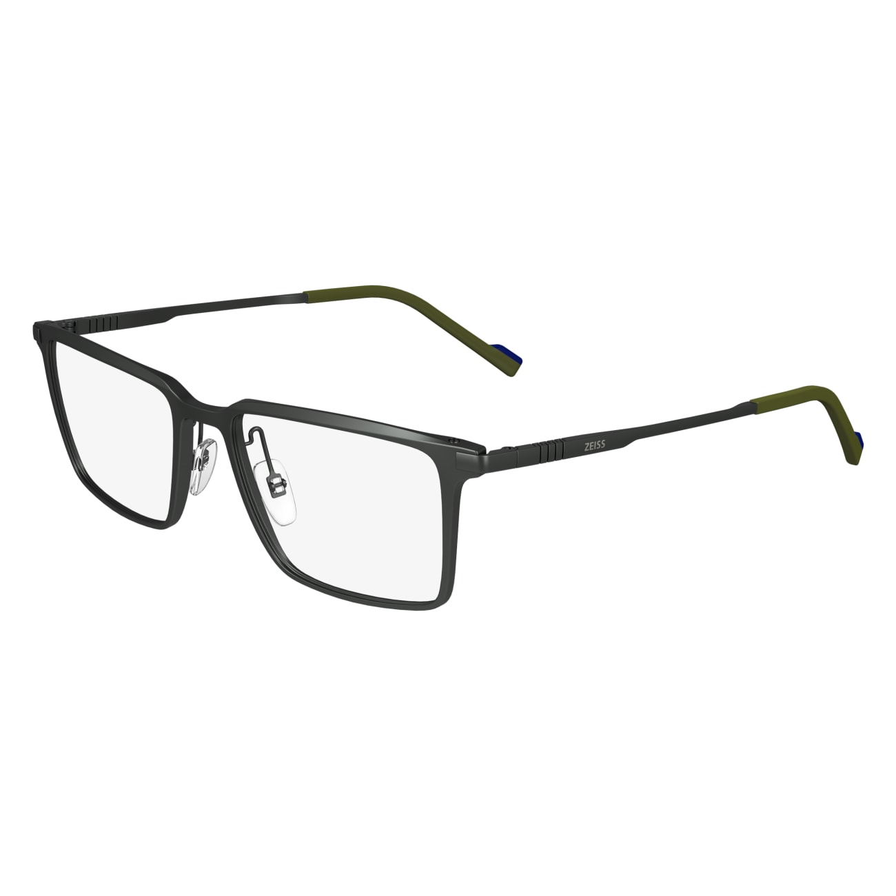 ZEISS ZS24147 31 ZS24147