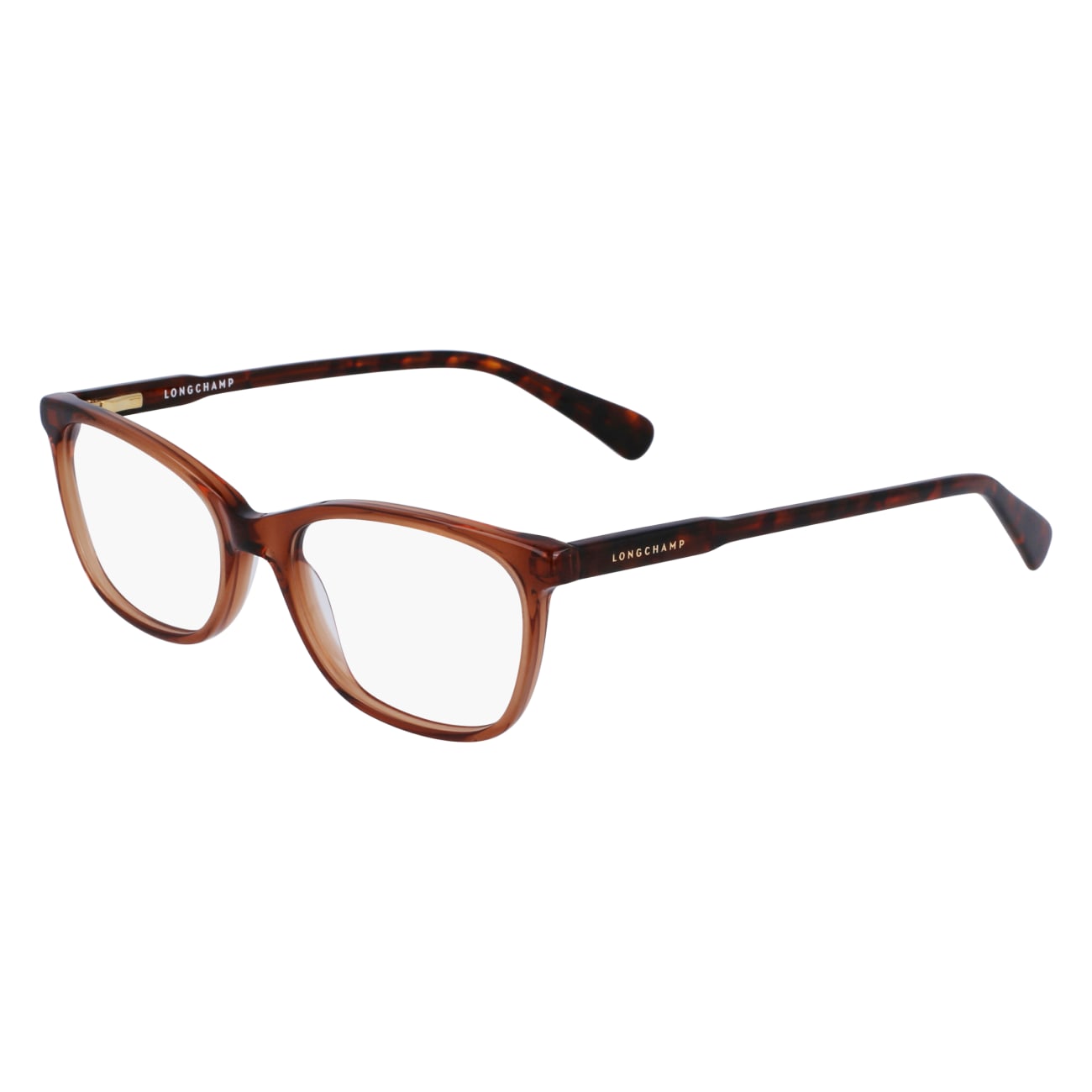 LONGCHAMP LO2708 200 LO2708