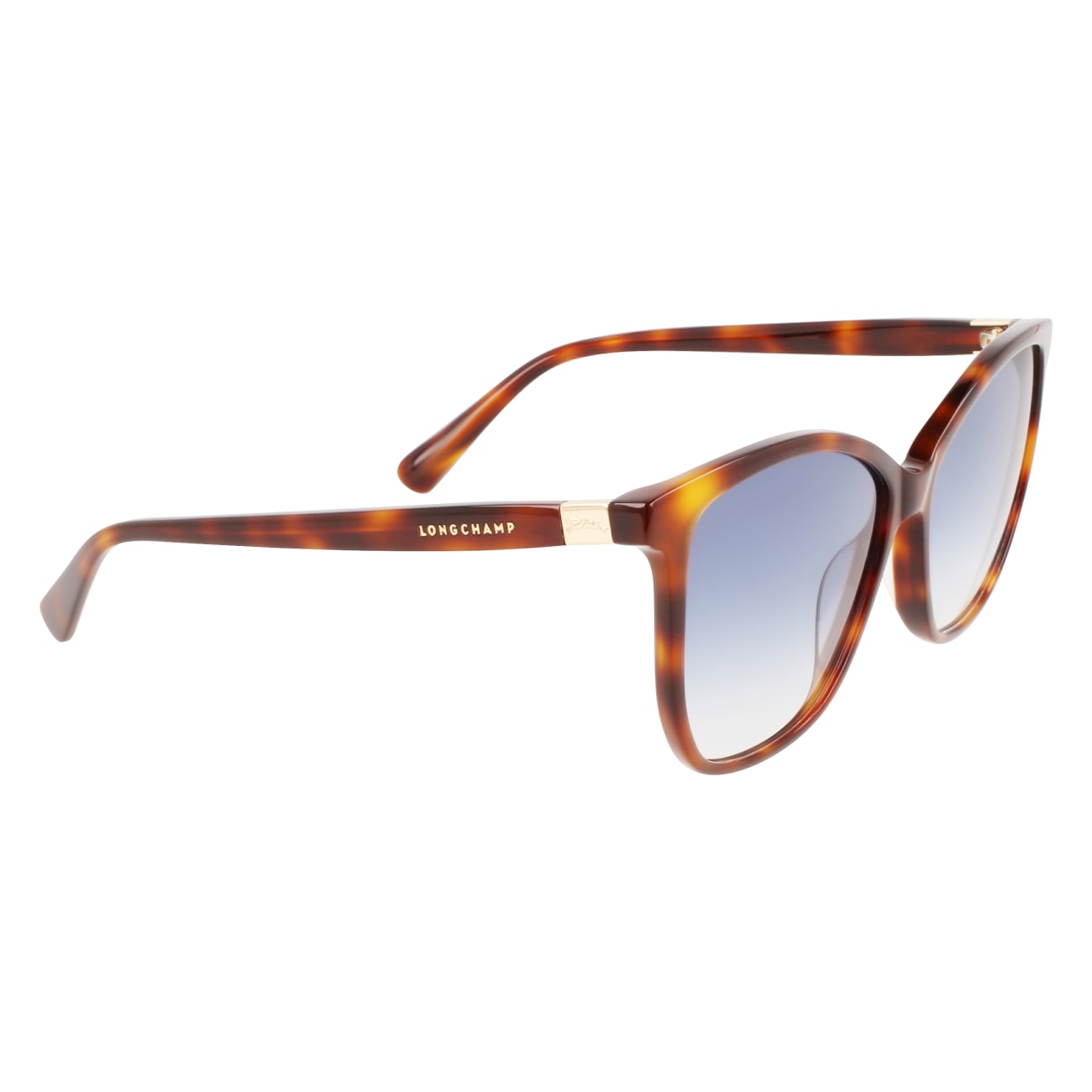 LONGCHAMP