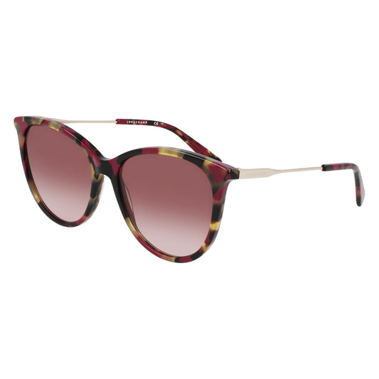 LONGCHAMP LO746S 640 LO746S