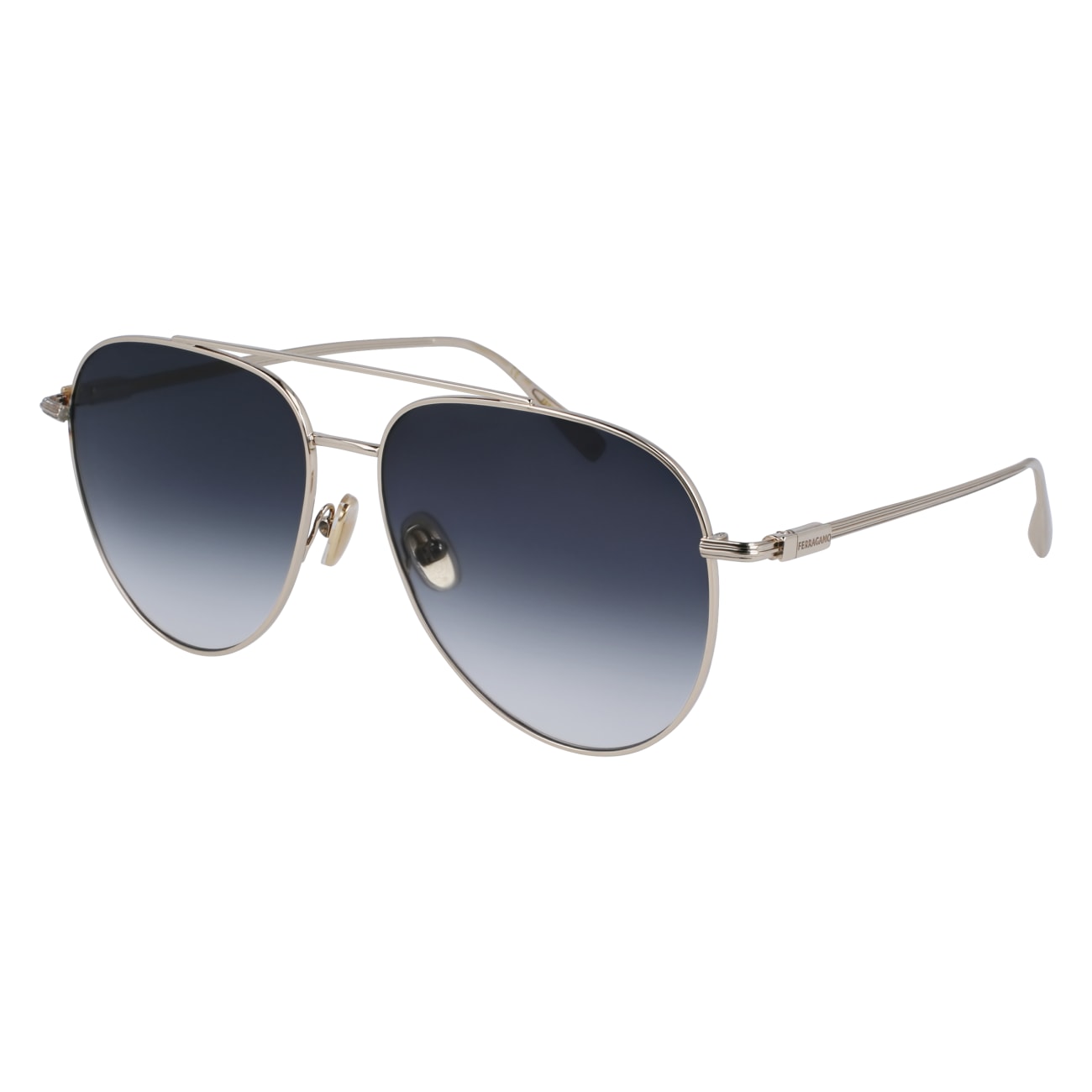 FERRAGAMO SF308S 715 SF308S