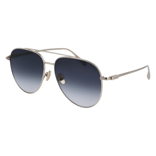 FERRAGAMO SF308S 715 SF308S