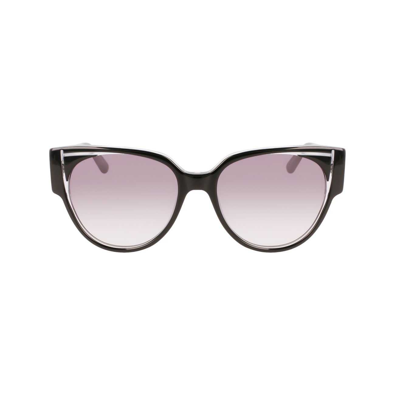 KARL LAGERFELD
