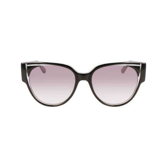 KARL LAGERFELD