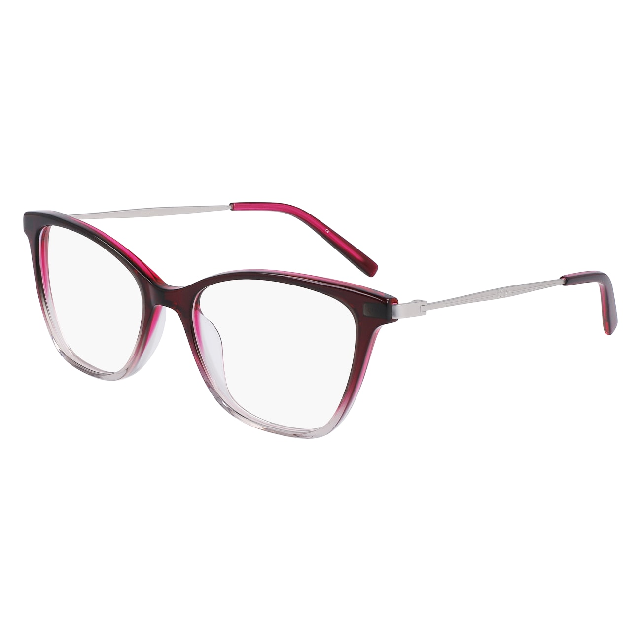 DKNY DK7010 510 DK7010