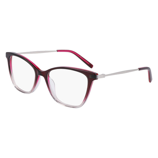 DKNY DK7010 510 DK7010