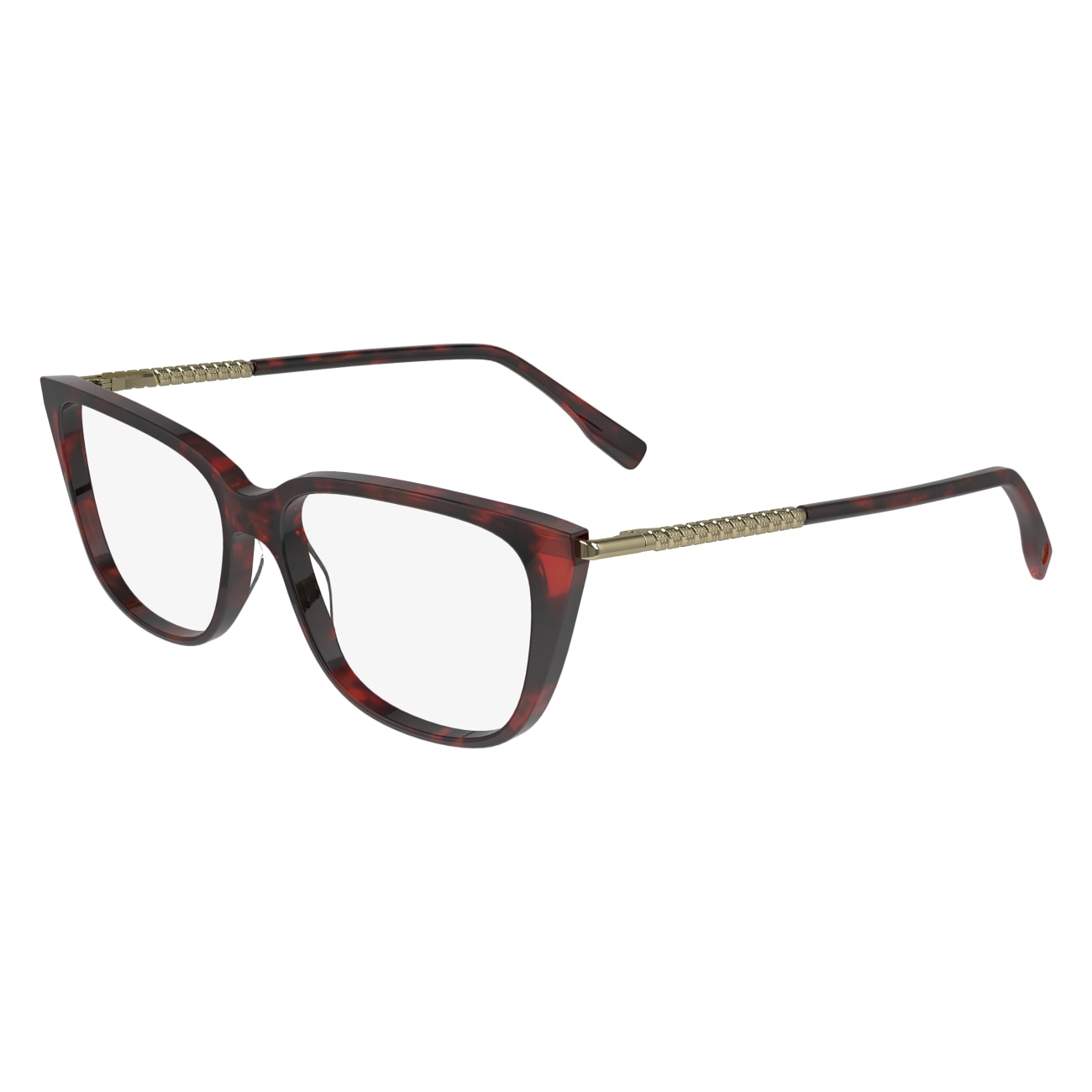 LACOSTE L2939 615