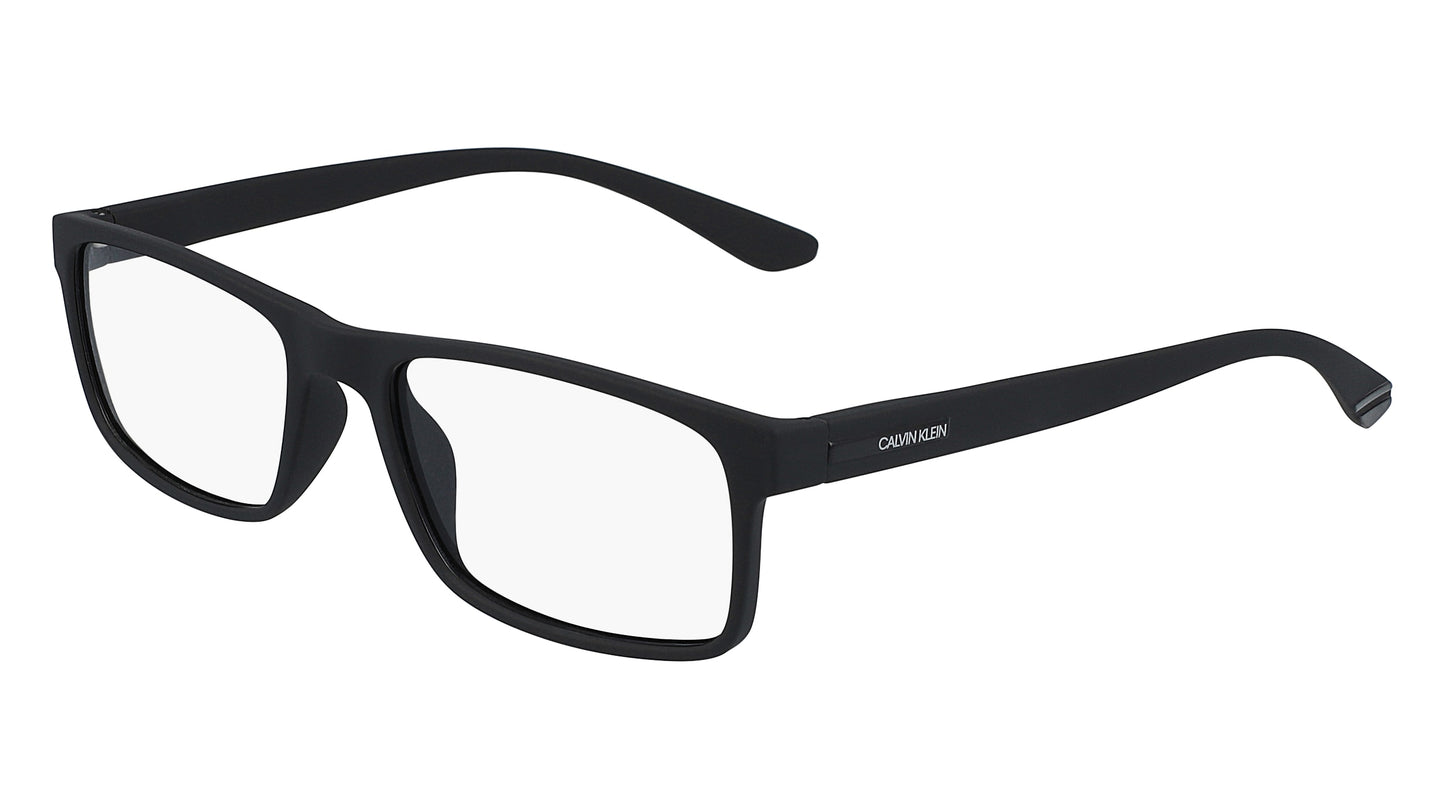 CALVIN KLEIN 43173 1 CK19569