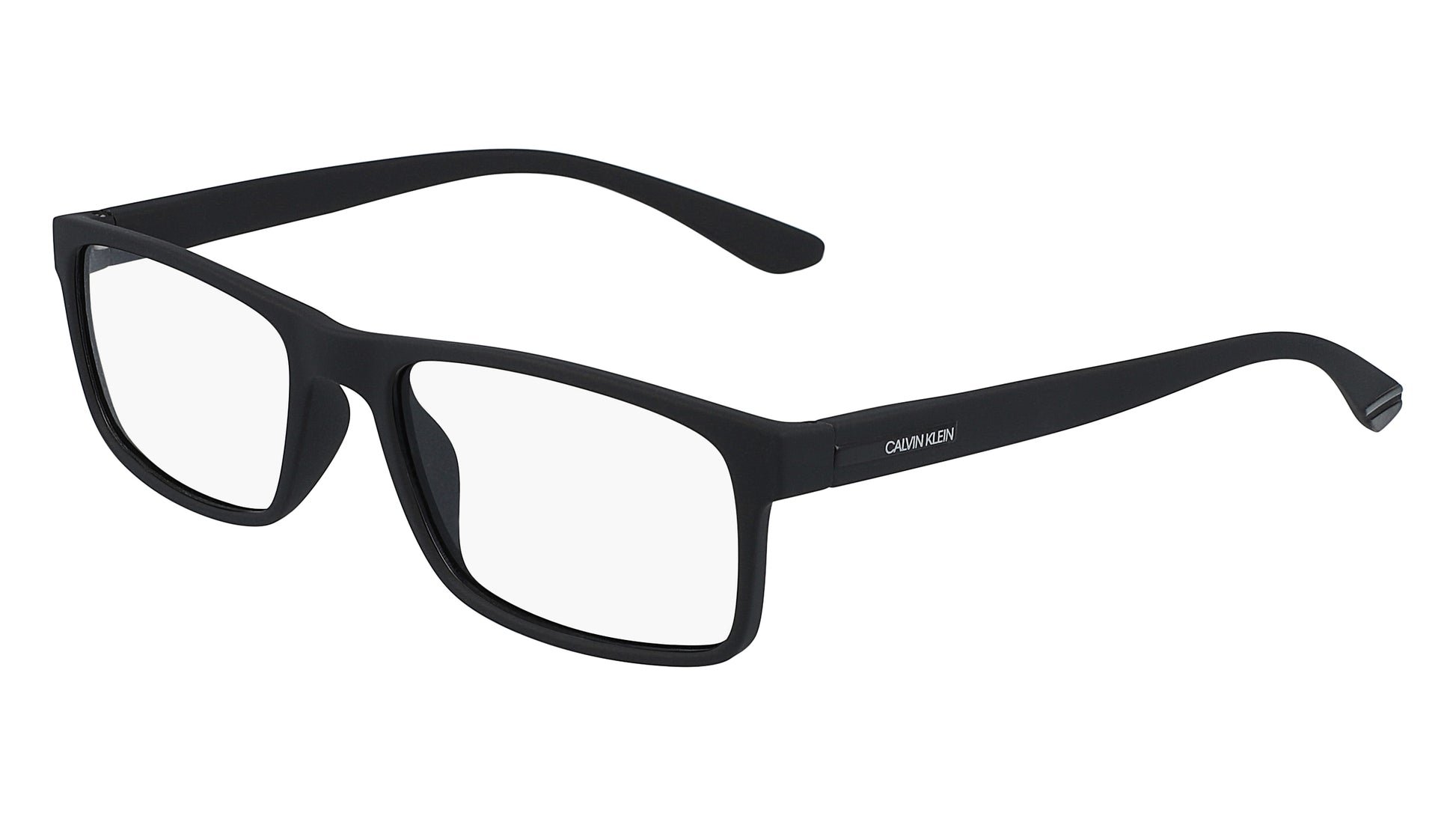 CALVIN KLEIN 43173 1 CK19569