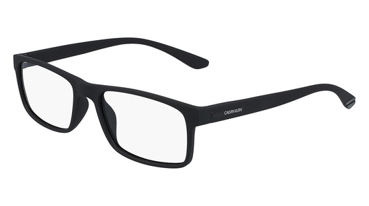 CALVIN KLEIN 43173 1 CK19569