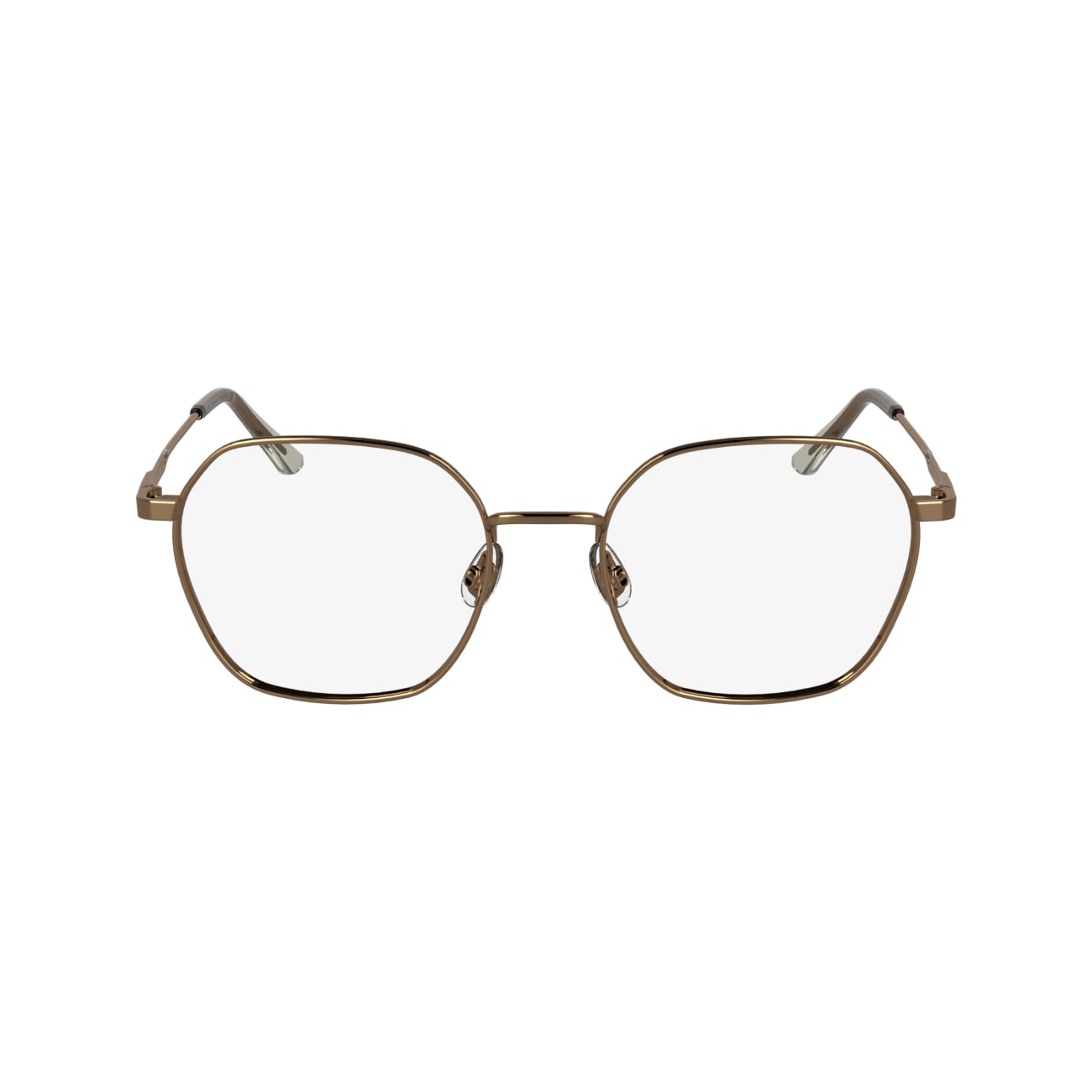 CALVIN KLEIN CK25103 771