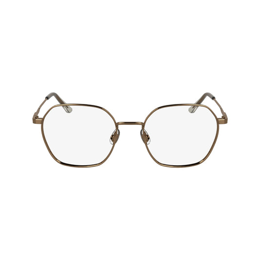 CALVIN KLEIN CK25103 771