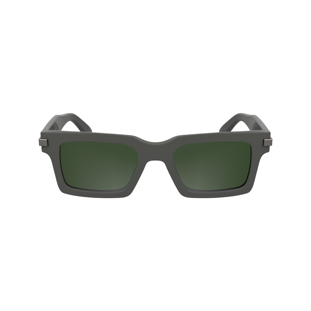 CALVIN KLEIN CK25503S 35