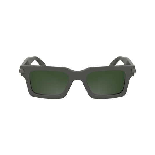 CALVIN KLEIN CK25503S 35
