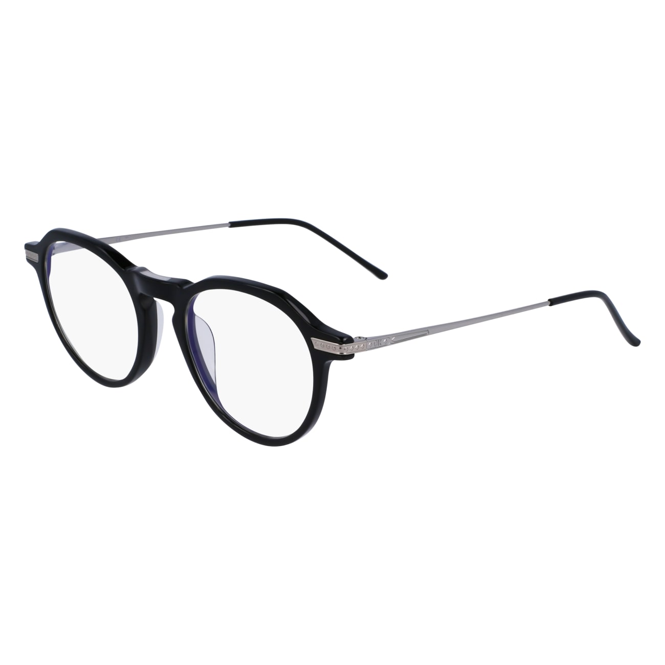 CALVIN KLEIN CK23532T 1