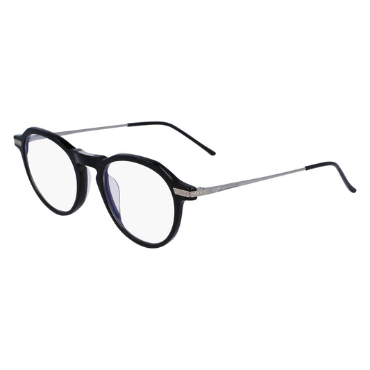 CALVIN KLEIN CK23532T 1