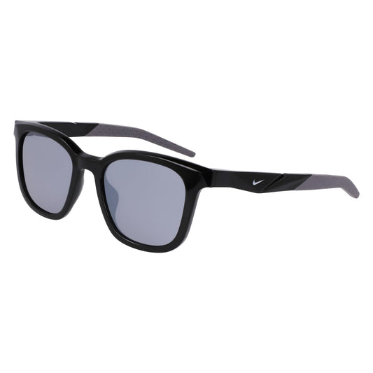 NIKE NKFV2405 10 NIKE RADEON 2 FV2405