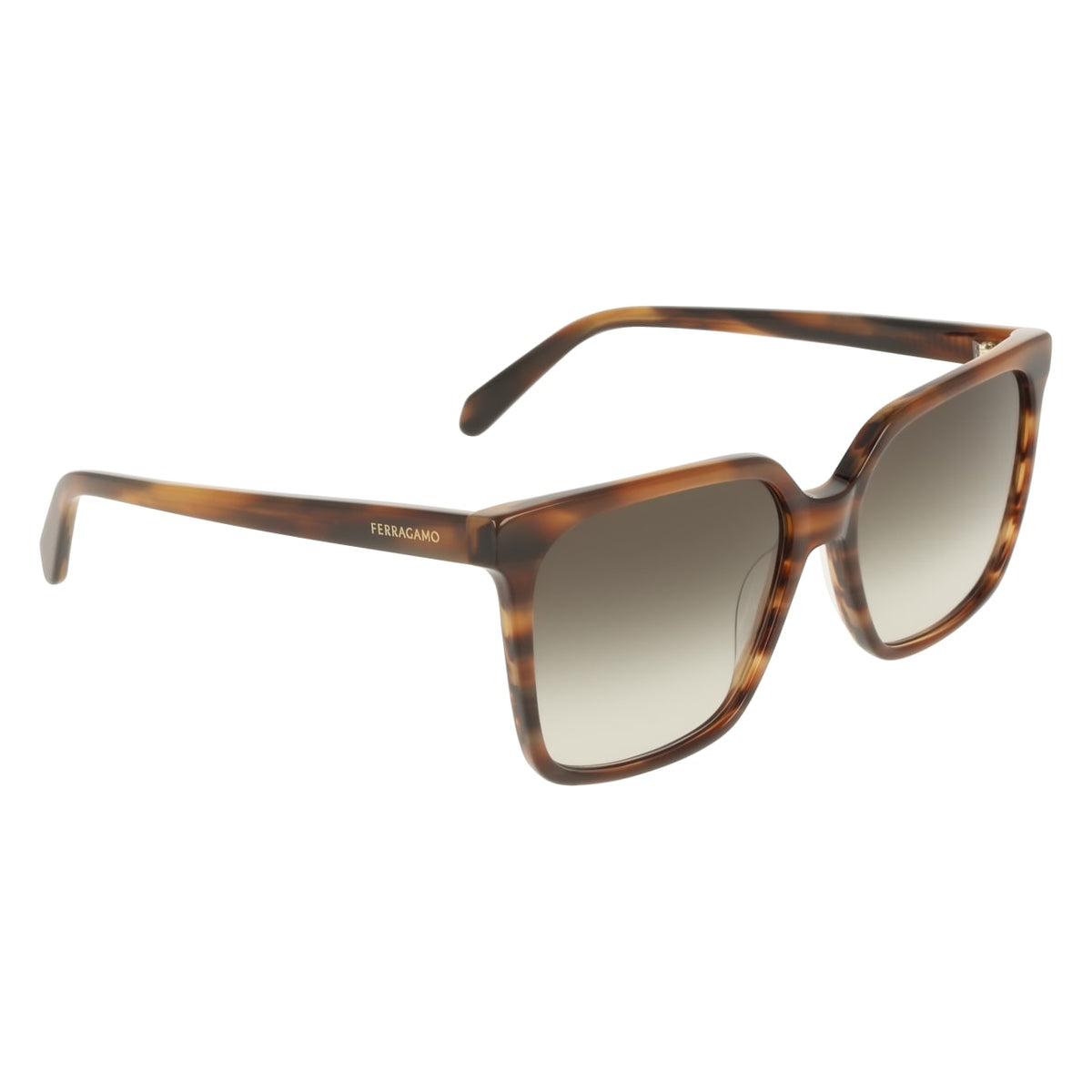 SALVATORE FERRAGAMO SF2102S 216
