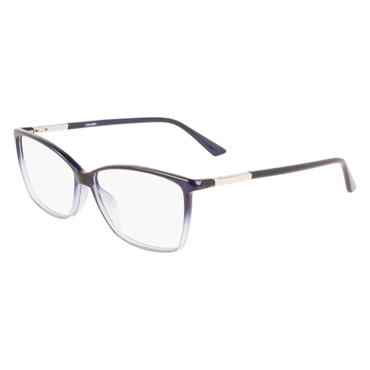 CALVIN KLEIN 59479 438 CK21524