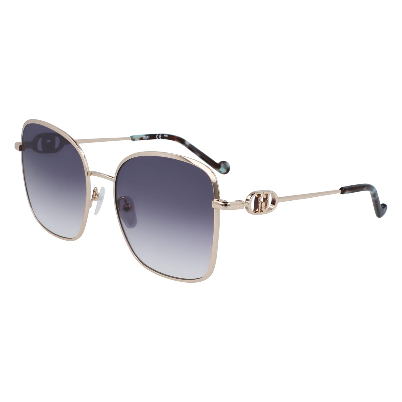 LIU JO LJ155S 711 LJ155S