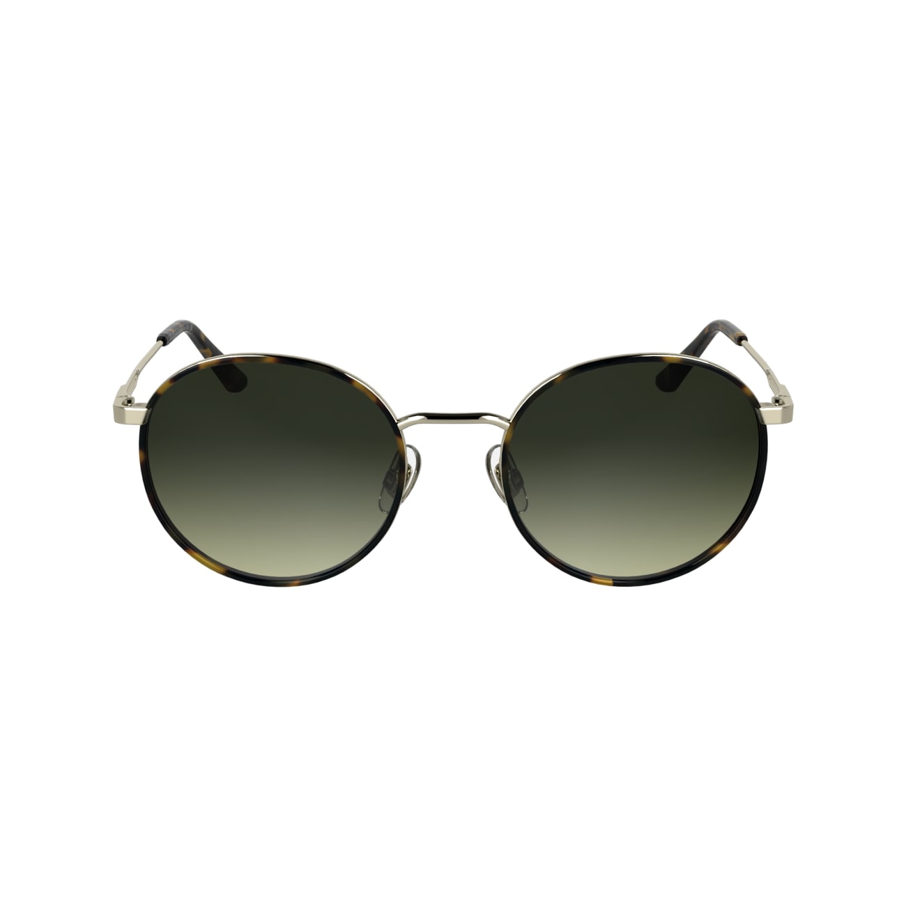 CALVIN KLEIN CK25101S 235
