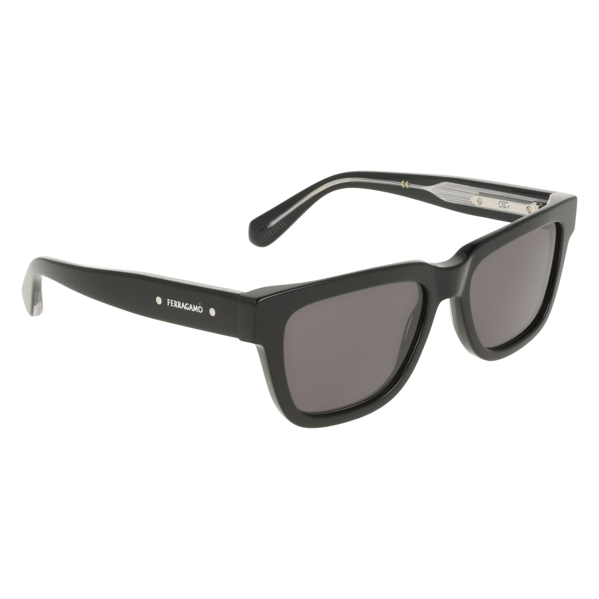SALVATORE FERRAGAMO SF2145S 1