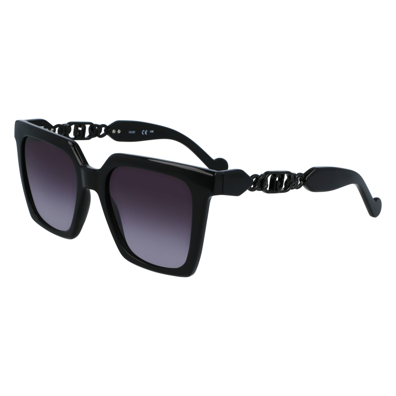 LIU JO LJ779S 1 LJ779S