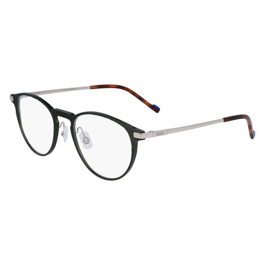 ZEISS ZS23128 302 ZS23128