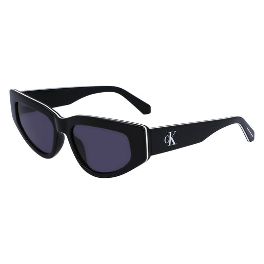 CALVIN KLEIN JEANS CKJ23603S 1 CKJ23603Sf