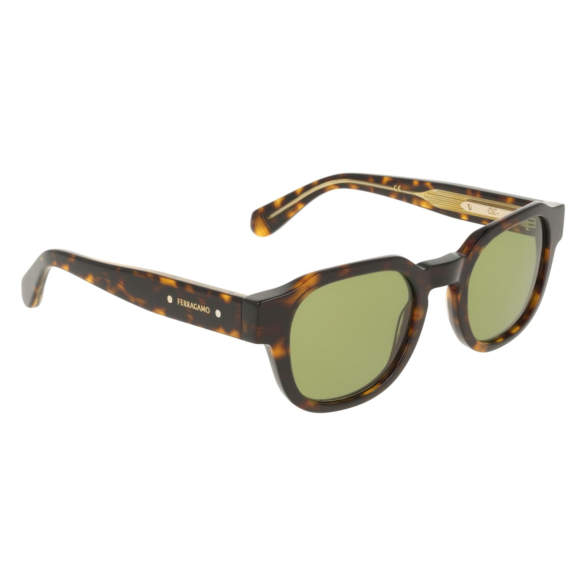 SALVATORE FERRAGAMO SF2146S 242