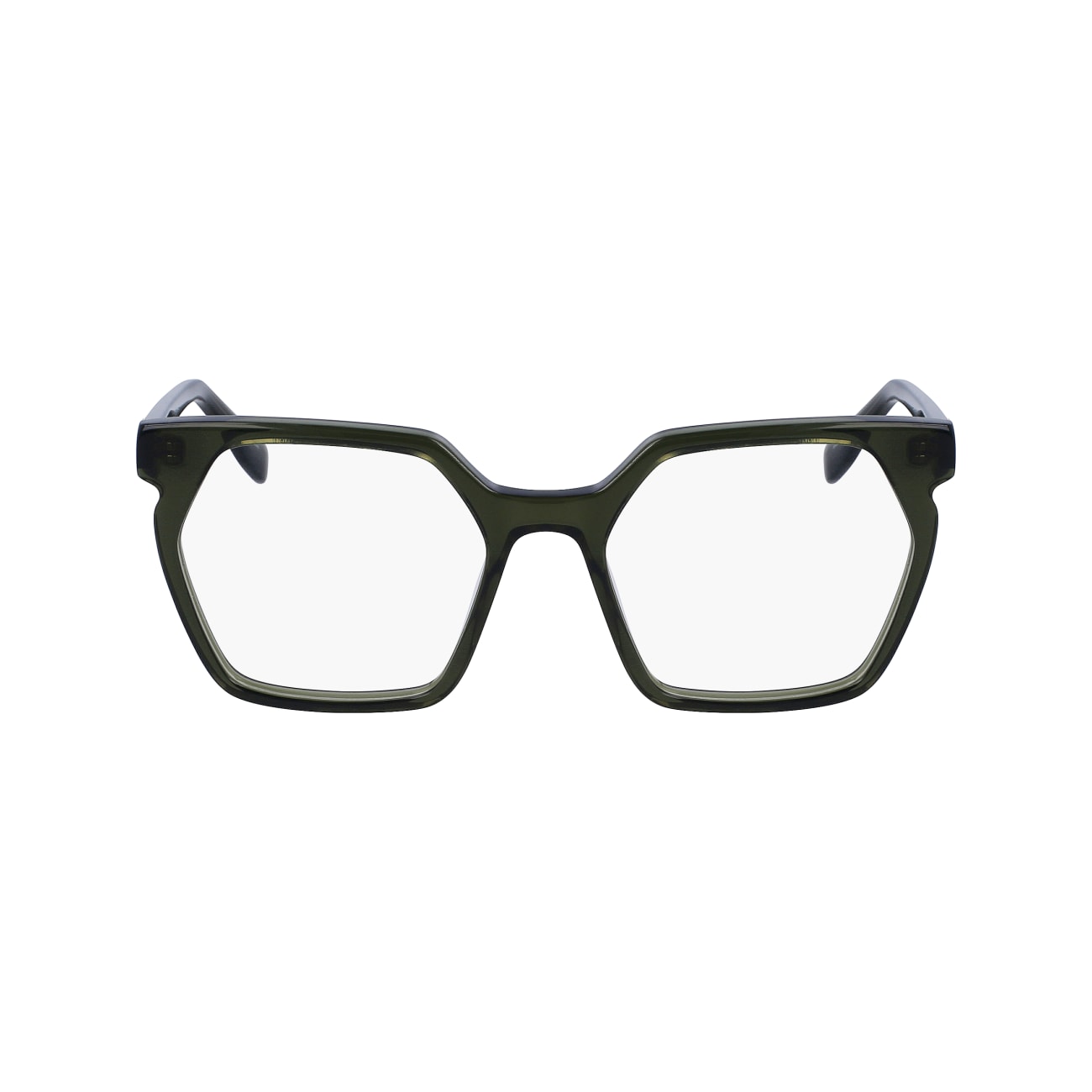 KARL LAGERFELD