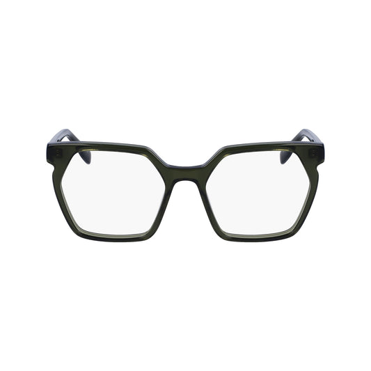 KARL LAGERFELD