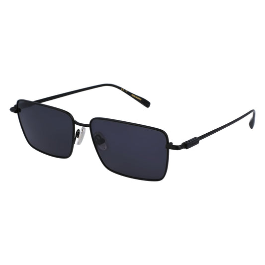 FERRAGAMO SF309S 2 SF309S