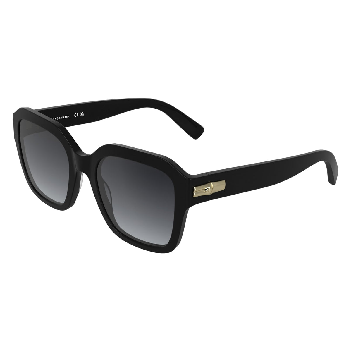 Longchamp LO816S 1