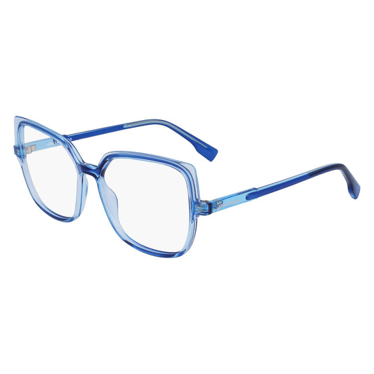 KARL LAGERFELD KL6096 407 KL6096