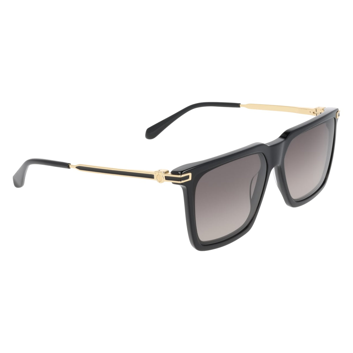SALVATORE FERRAGAMO SF2077SLBI 1