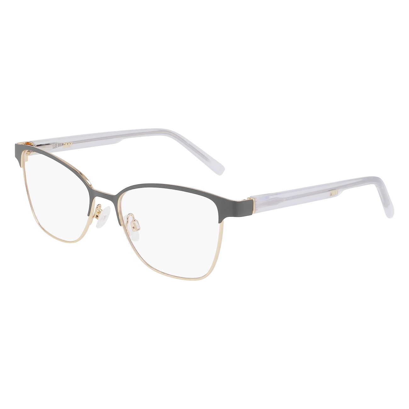DKNY DK3007 12 DK3007