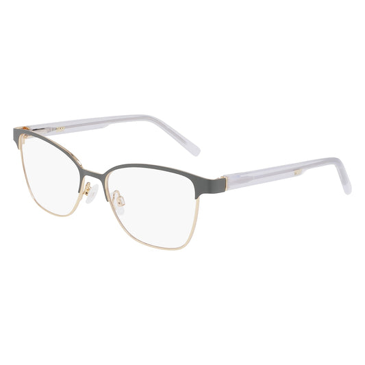 DKNY DK3007 12 DK3007