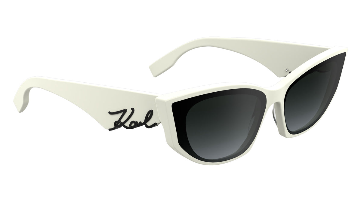 Karl Lagerfeld KL6162S 105